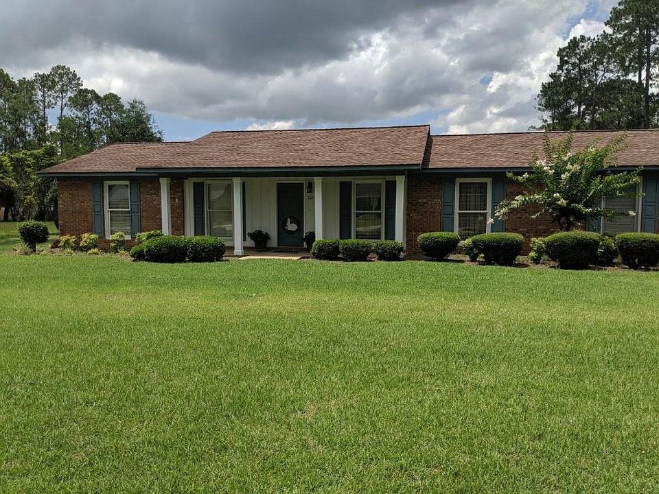 1st image of 1605 Liz Felty Ln