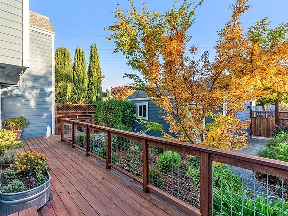 5th image of 616 Santana Road