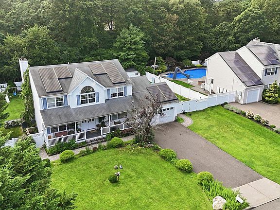 5th image of 53 Howard Drive