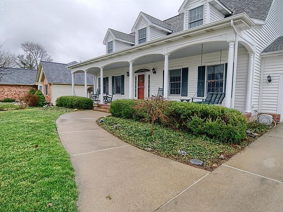 3rd image of 1473 Eden Gardens Dr