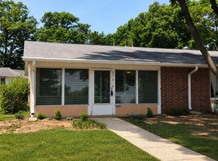 531A Dartmoor Court, Lakewood, NJ 08701
