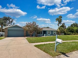 2423 BUCKHORN MANOR DRIVE, VALRICO, FL 33594