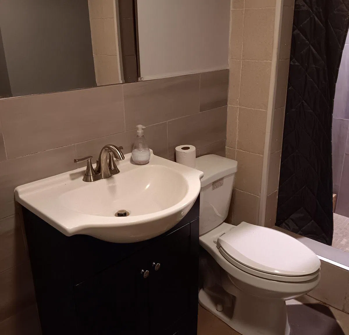 1 bed, $1,750 — Photo 2