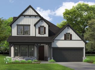 Lade Plan, Two Step Farm 50', Montgomery, TX 77316