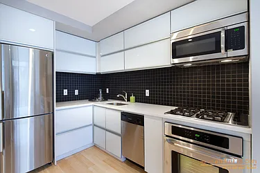 Sold by aptsandlofts.com