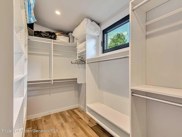 432 Fairway Dr — Photo 26