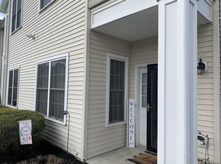 309 N Ridge Est, Troy, NY 12182