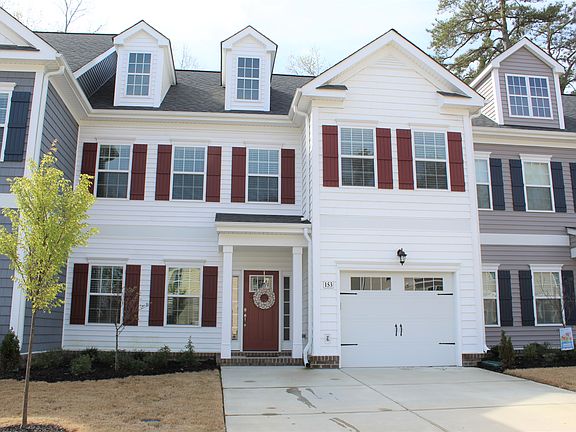 5th image of 153 Wineberry Way