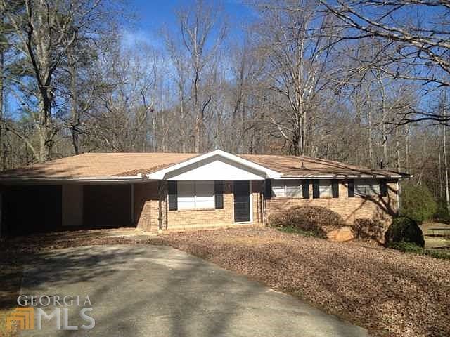 1st image of 5996 N Bear Dr