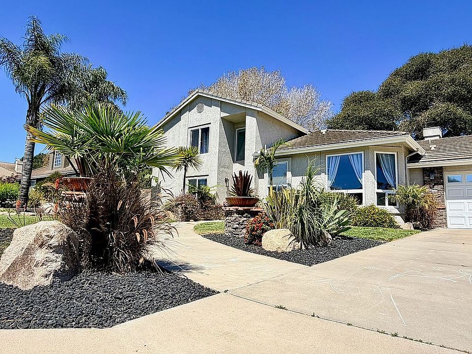1st image of 4540 Rita Ln
