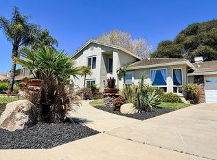 4540 Rita Ln, Santa Maria, CA 93455