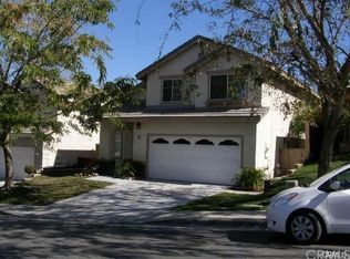 585 Shenandoah Rd, Corona, CA 92879