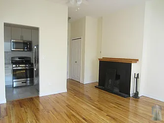 Rented by Skyline Group Real Estate