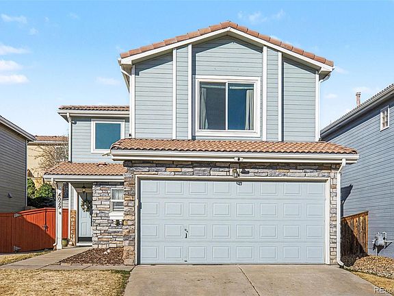2nd image of 4029 Orleans Street