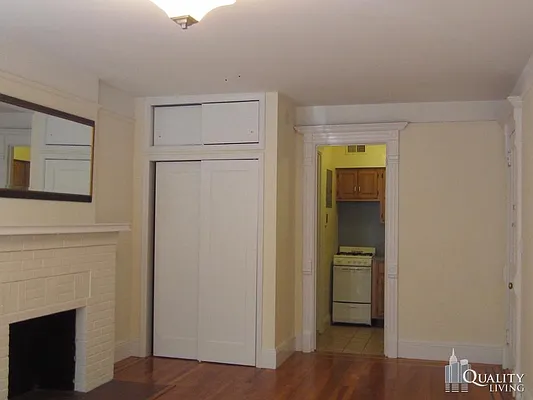 Rented by (Legacy) NY Quality Living Uptown | media 23