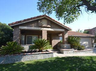 2949 Cashew Ct, Antioch, CA 94509