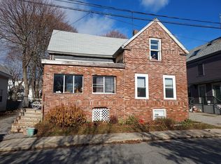 55 B St, South Portland, ME 04106