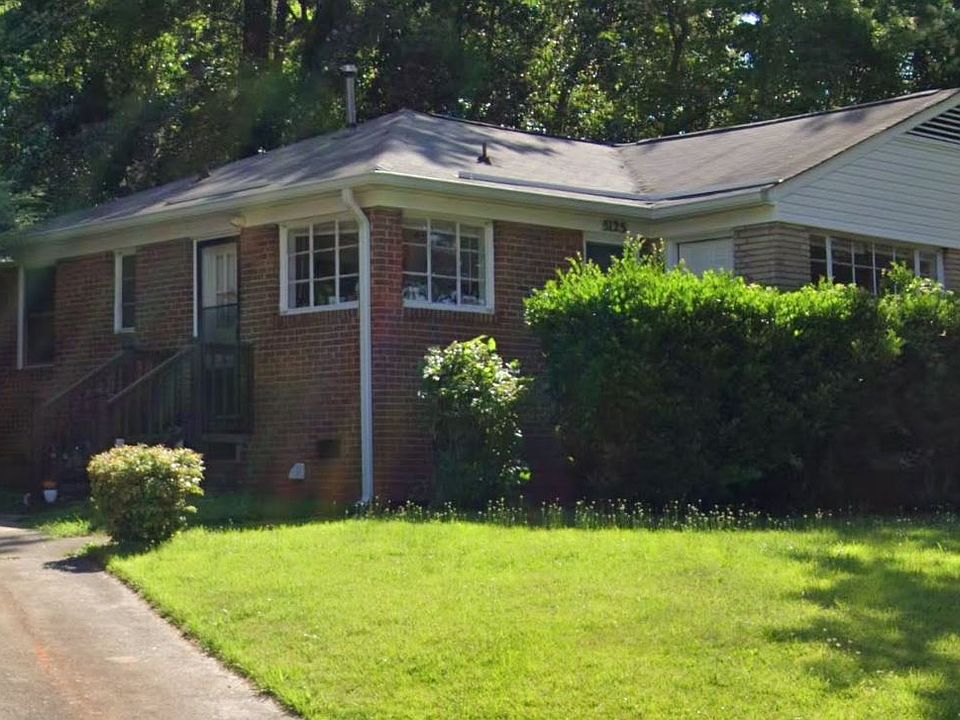 1st image of 5125A Valley Stream Rd #A