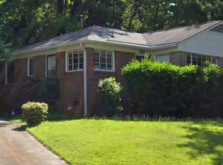 5125A Valley Stream Rd #A, Charlotte, NC 28209