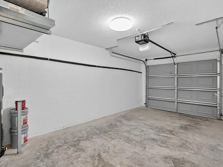 1503 8th Ave E — Photo 10