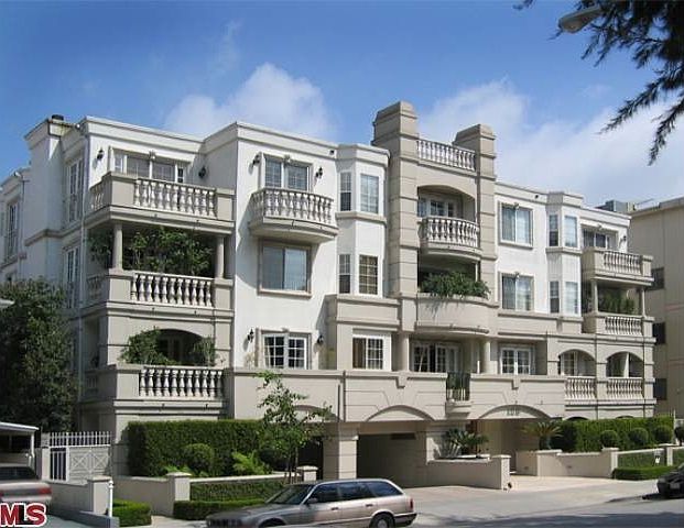 1st image of 128 N Swall Dr APT 103