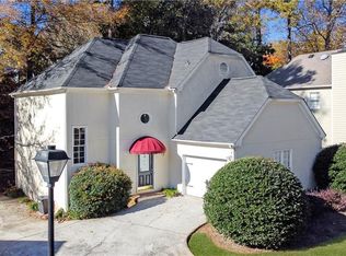 150 Hickory Walk SW, Marietta, GA 30064