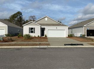 2786 Eclipse Dr LOT 106, Kerry B Myrtle Beach, SC 29577