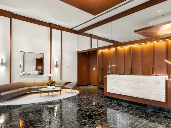 245 East 54th Street image 10 of 14