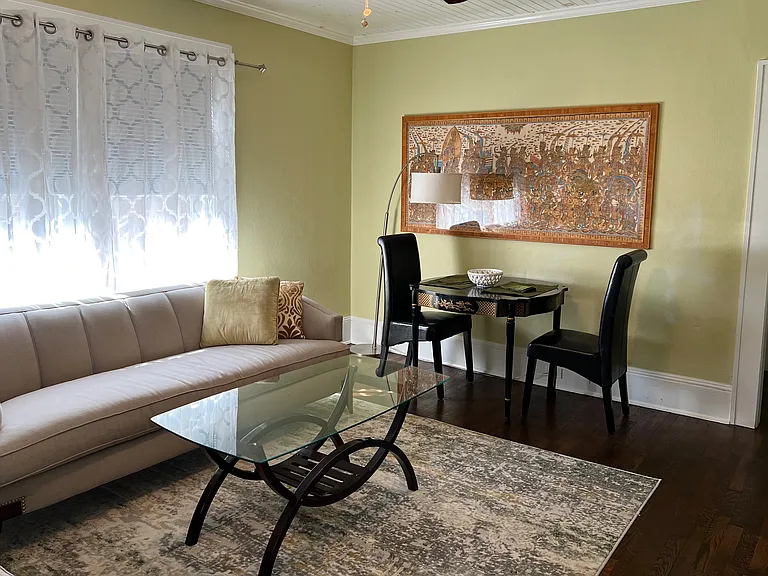 161 Edgewood Rd #2 — Photo 1