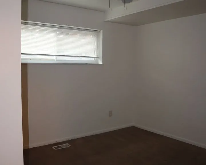 Heritage Hills — Photo 33