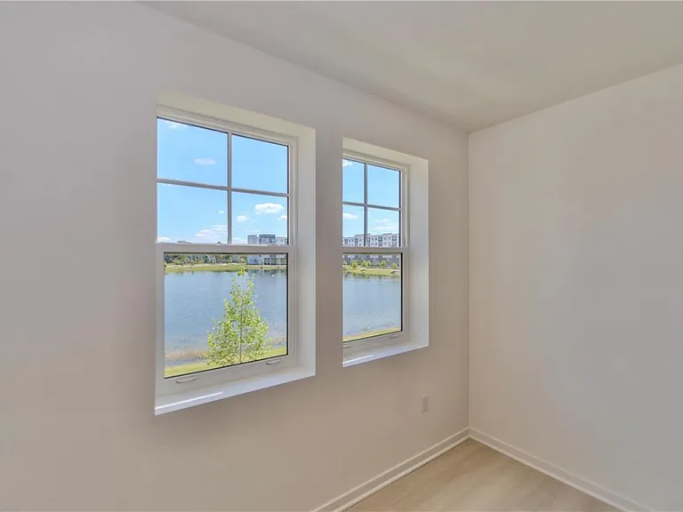 5579 Millenia Park Blvd #209 — Photo 5