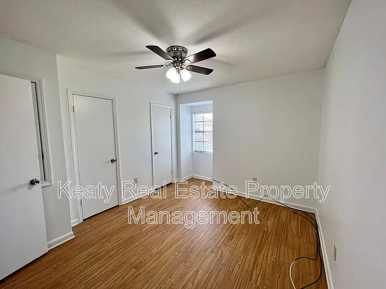 418 Failla Rd #2 — Photo 15