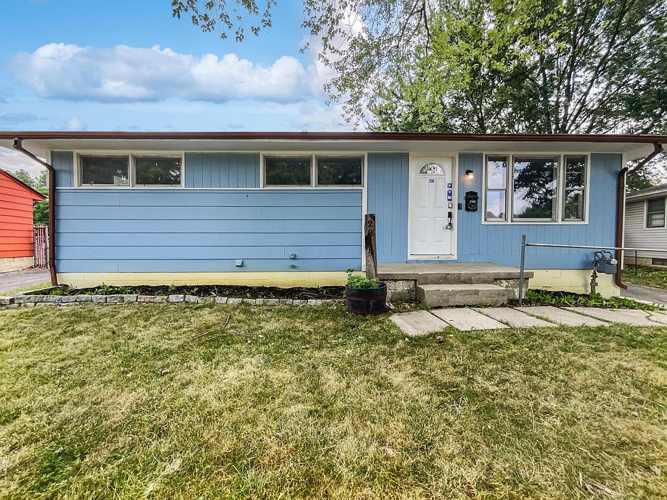 1st image of 2319 Ashley Dr
