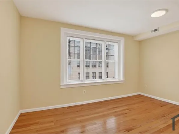 1648 Park Rd NW, Washington, DC