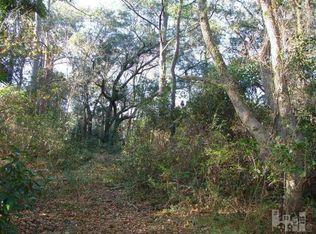 7633 Market St, Wilmington, NC 28411