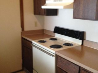 1725 Worthington Run Dr, Columbus, OH 43235