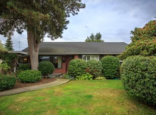 716 Wetmore Ave, Everett, WA 98201