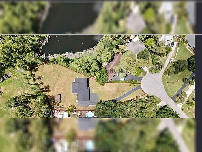 19003 Cedar Ln — Photo 10