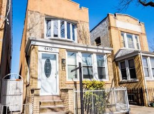 6455 Madison St, Ridgewood, NY 11385