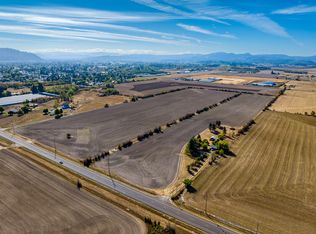 36498 Highway 34, Lebanon, OR 97355