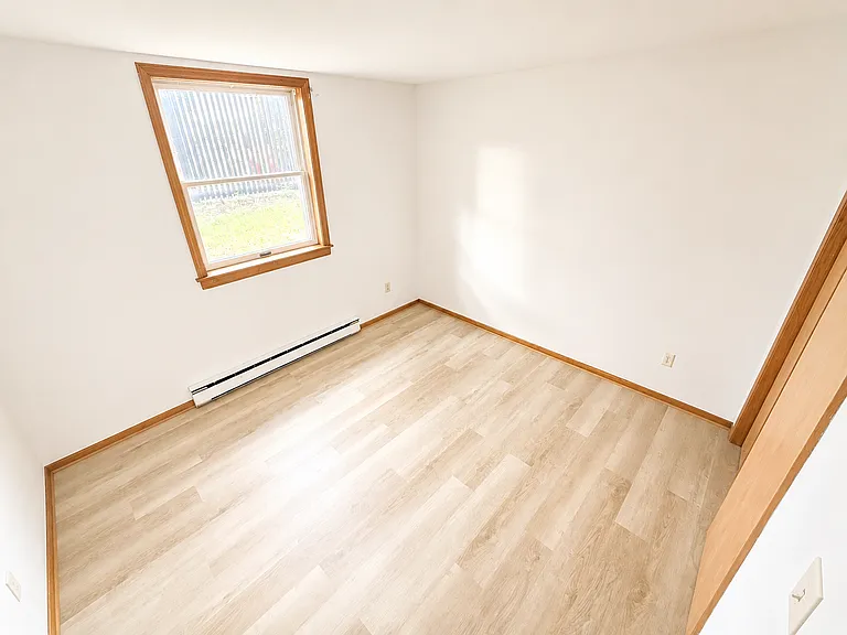 152 McCarty Ave — Photo 30