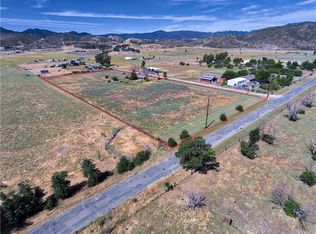 18808 Grange Rd, Middletown, CA 95461