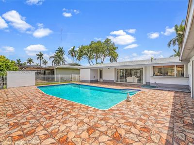 911 NW 203rd St, Miami Gardens, FL, 33169