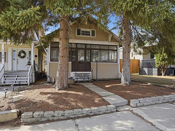 2nd image of 1150 3rd AVENUE NE