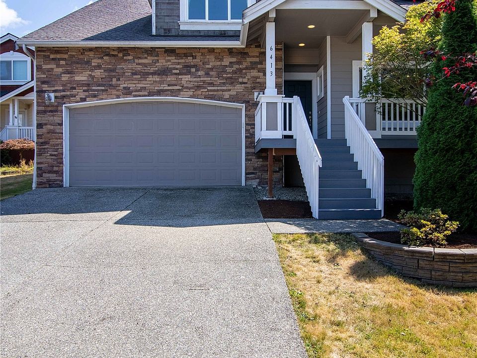 1st image of 6413 NE 77th Avenue
