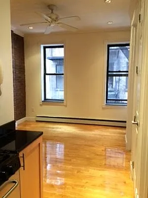 Rented by Walker Malloy & Company Inc | media 18