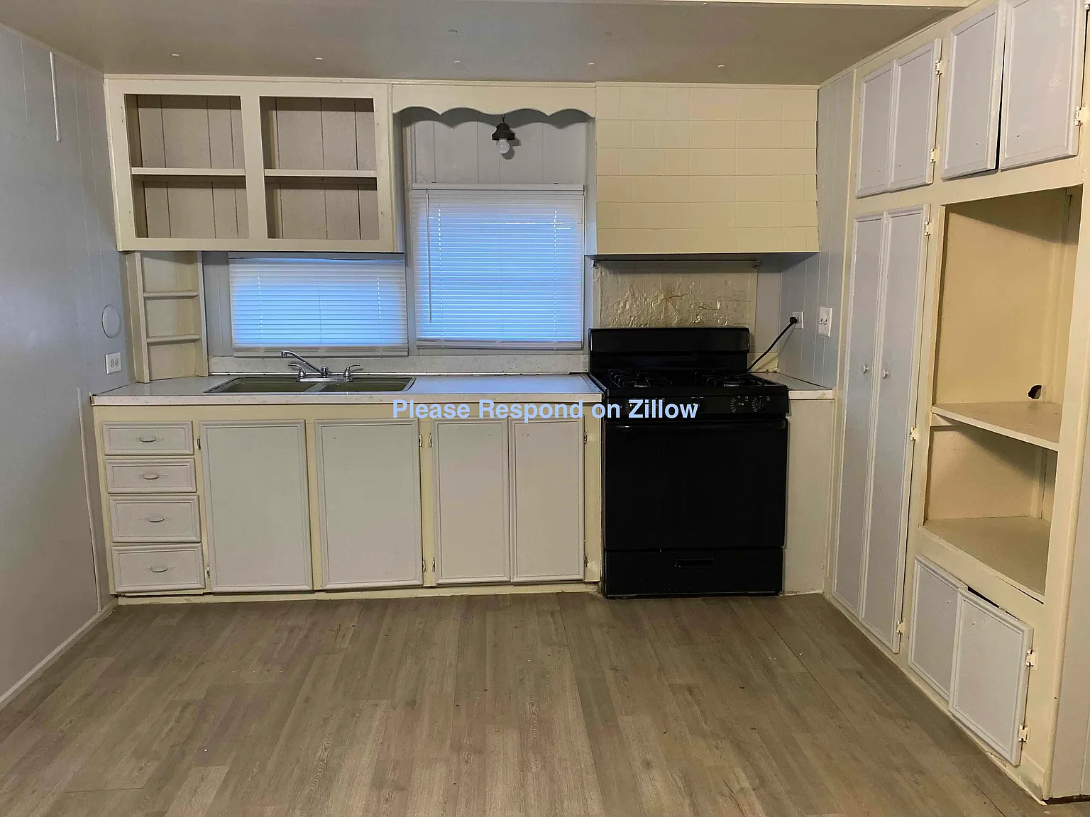 69 Belle Air Cir — Photo 2