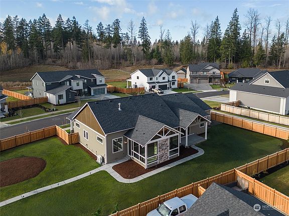 2nd image of 18931 129th (Lot 347) Street E