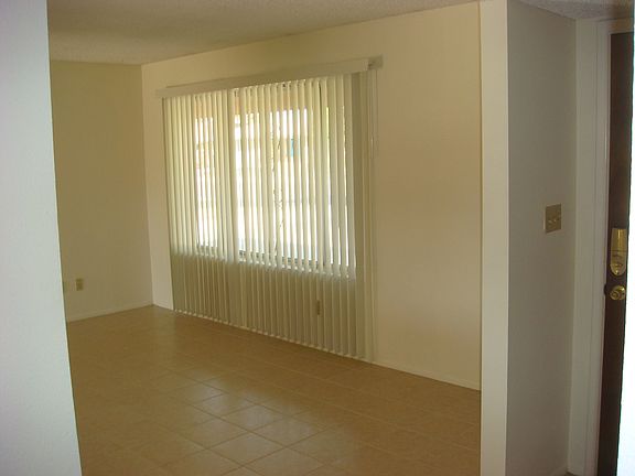 5th image of 3417 W Joan De Arc Ave