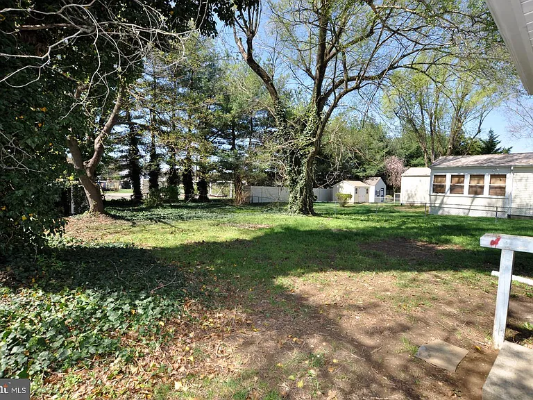 432 N Coles Ave — Photo 24